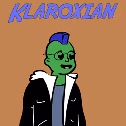 25500551489854791926448458374753193134155477569487477034474940630513576050689