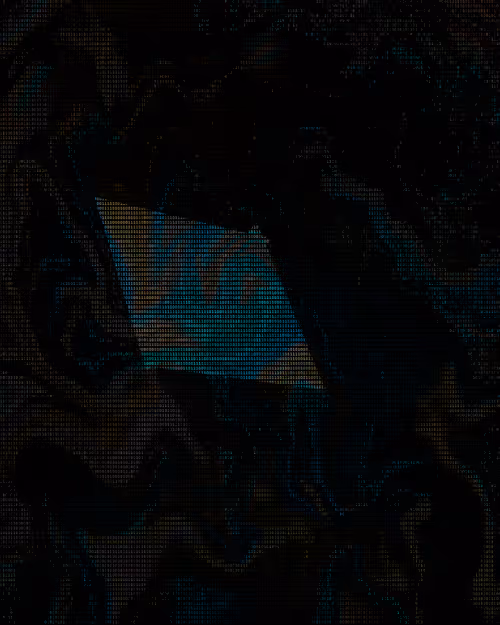 Item #112493148156686325688232630225020776725617282200514556227408605777852595437569 Media