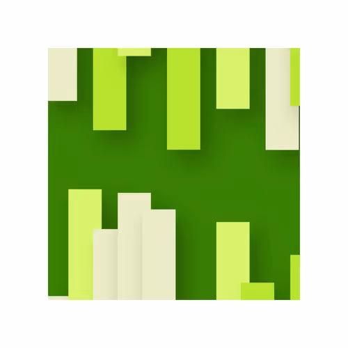 Minimaliz