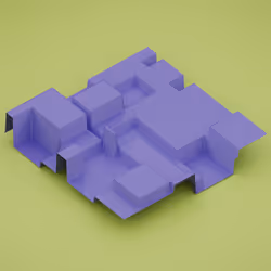 49618752570842361735930543958948542160802683914382786259392925534899786481665