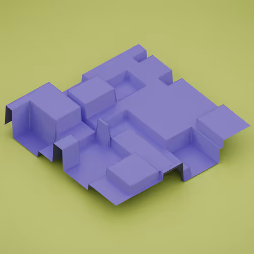 Item #49618752570842361735930543958948542160802683914382786259392925534899786481665 Media