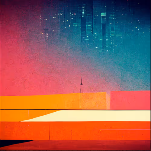 Item #74942695006874668019411691251672938485010346737945950687013102480195789520897 Media