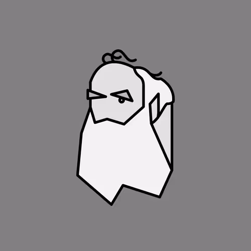 Item #83586685113215756427526221975686320990291993067091226751030244504735492079617 Media