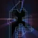 9657126661844453146635968769941956690907807644849186618613099736705615790081