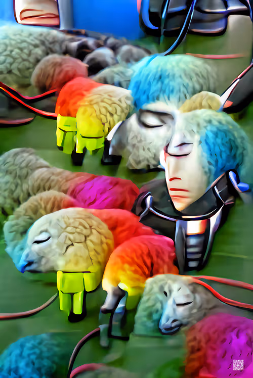 Item #91674391399852792937890268966327434266419417426709426791327025672210792579073 Media