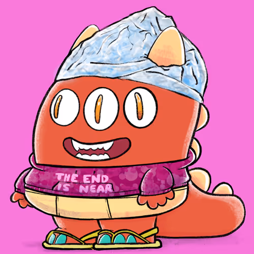 Item #86394396545967044043199646025781405897382964583749666132776693393257389883393 Media