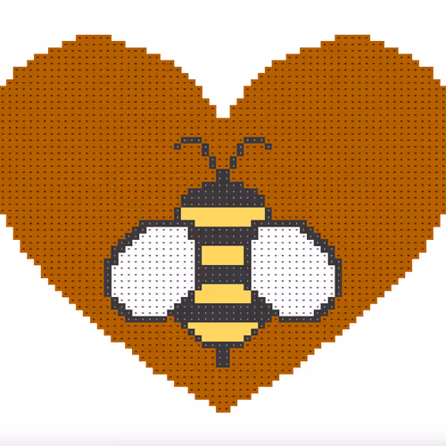 6274354192587583883527273816295019544980556195516817849784105534488391450625