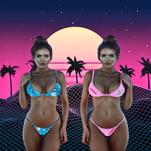 Cultwave