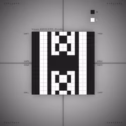 The Project Pi #6998