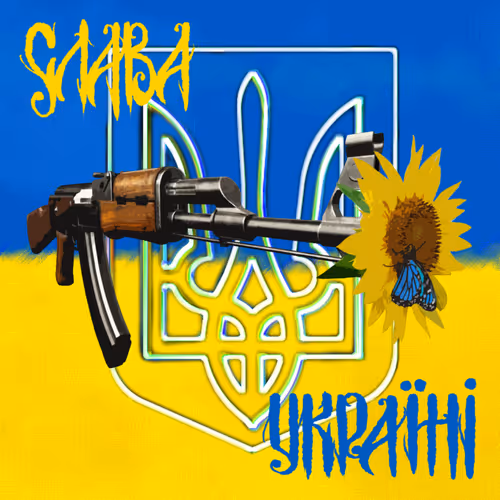 Item #115520934563178569053352475946094696739885319076186099847071833086260173340673 Media