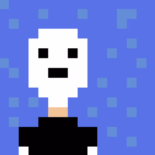 84957999406720594688379783755082632172890036095363105009380811469907843612673