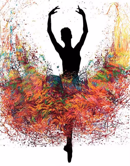 Item #101233169445276138465878170608705583440911688097579023095288538522969612222465 Media