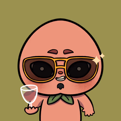 Item #115695065419570420865031651966971768161000794972784898548971475661921215053825 Media