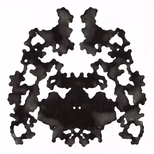 Item #110690747319941979530294747668200607200691975161843914567522733266347084480513 Media