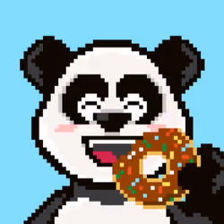 39055449791893120013361136705528076446356203094938264459022525177742682488833