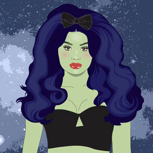 Item #52464883069472909373367145550500555528269742717048837535768212071919130771457 Media