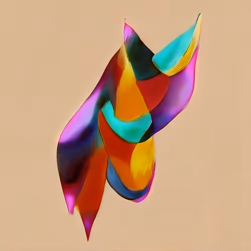 Item #94531616786166496023690027532453303550980582510578540808346779630976964231169 Media