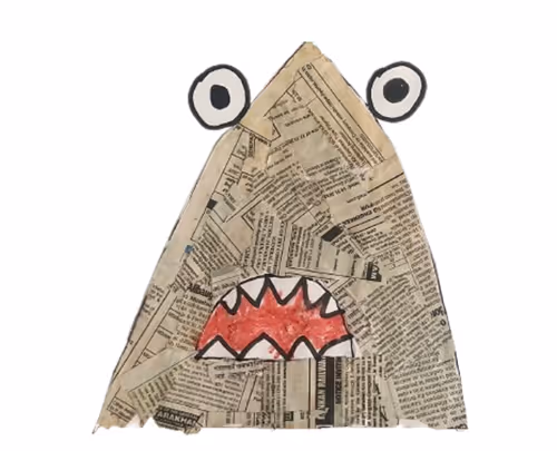 Item #91799887956370354425515203180804770682926696547870346268583105073703188168705 Media