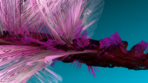 Item #112253904619107644579812786056999909285910166326694002733260232211194420658177 Media