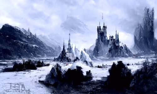 Item #10772816556017042156347231039120810831528138365169189701551666698744642928641 Media