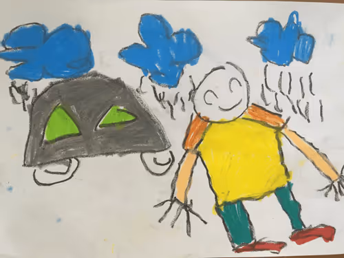 Untitled Collection #62259949