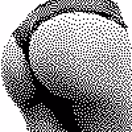 10495164748197312794975841591404944896252741887404346744499309366435226058753