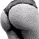 10495164748197312794975841591404944896252741887404346744499309366435226058753