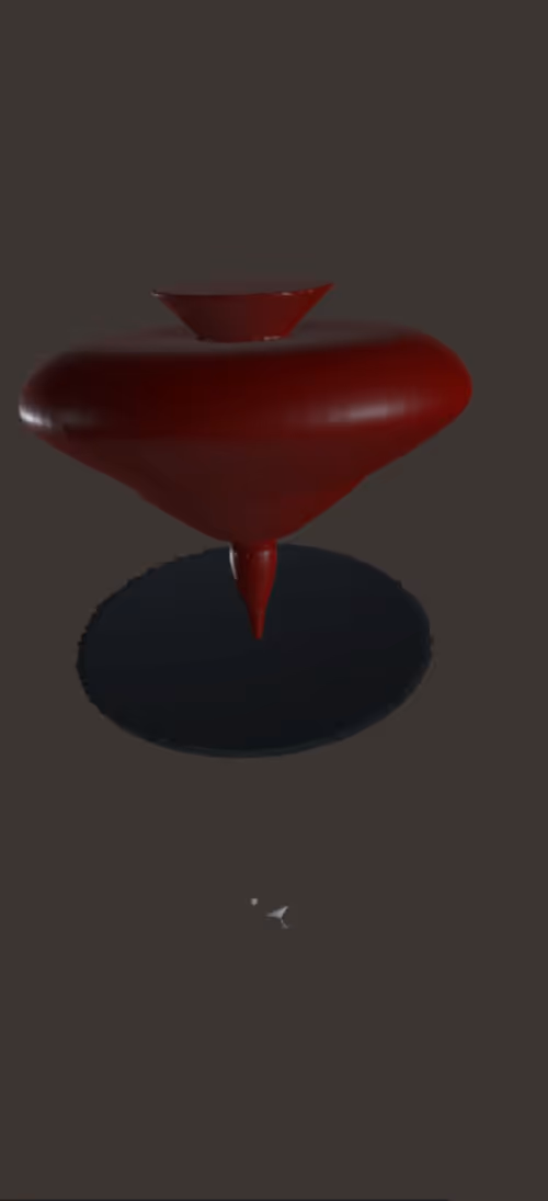 Item #109032643444155540244652901230583432441754259310487965477889698498207136350308 Media