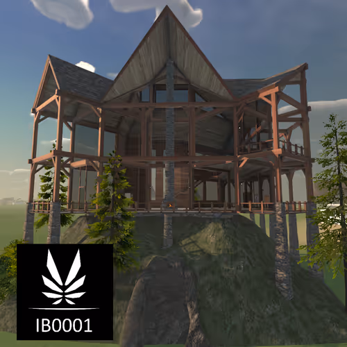 Item #65801277803431835494333917866332191350567575235953654214664343388347703492609 Media