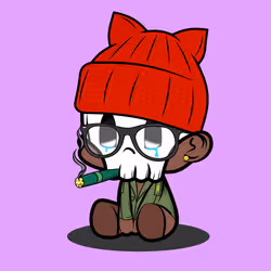 88892249604993065654247274264262790171877894534449406267275921284187023212545