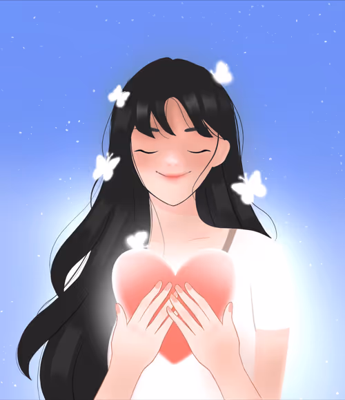 Item #48010298704201835122009098849609997141248813887797384028002577357398930882570 Media