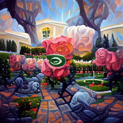 8038435901832119056407665855962247600115081174689430724241402357086678941697