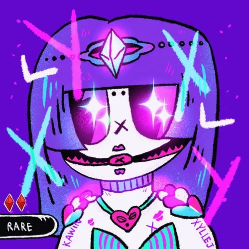 Item #54521059229253477099244728937198269368139043540737204557773098177390285160449 Media