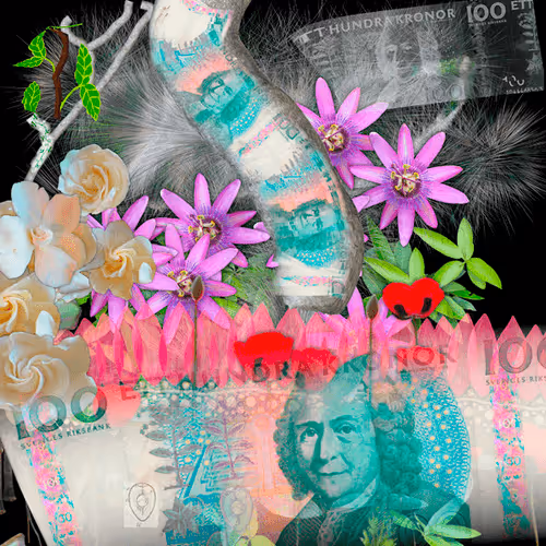 Item #59419367715115868407796759373713296636548008115087683597956705322624283049985 Media