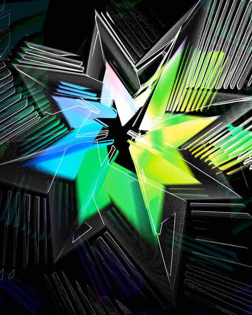 Item #86021057855637269260624233802207259050332570820287378692421362842338068529153 Media