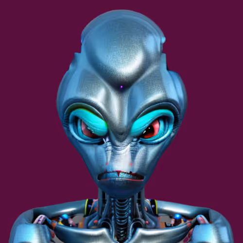 Item #6941115432304199337085625569073864206068695649107235318126613484534583263236 Media