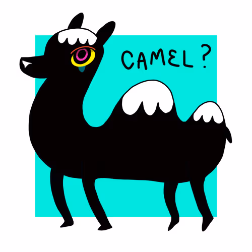 Item #25884682051973327627014280942477299762679731581744050621030356688067754983425 Media