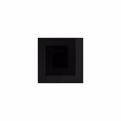 97076795834682913829181441176359028267721825640616014285861042428530730729473