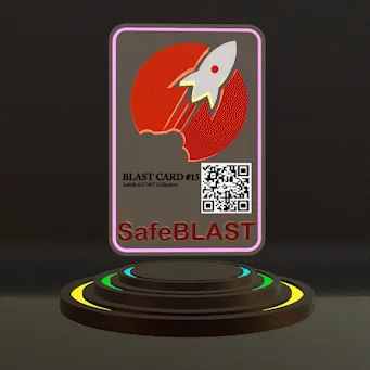 Item #103726232424832682274911864060752814058872456257920862287052198402669739507713 Media