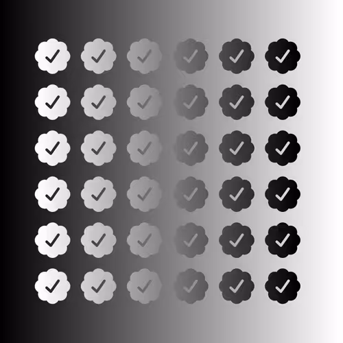 29053908149945041812329493156484492238407995045614288323782288761070777532426