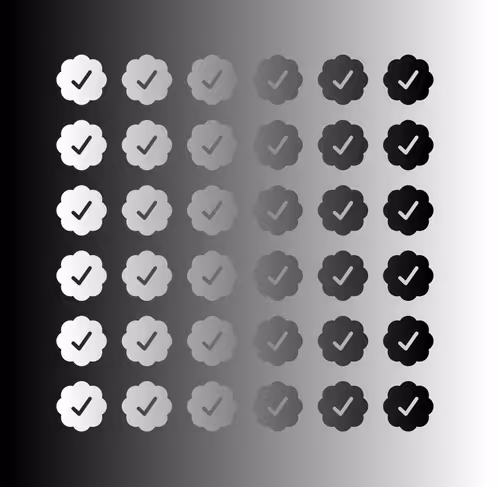 Item #29053908149945041812329493156484492238407995045614288323782288761070777532426 Media