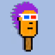 Punksiclez