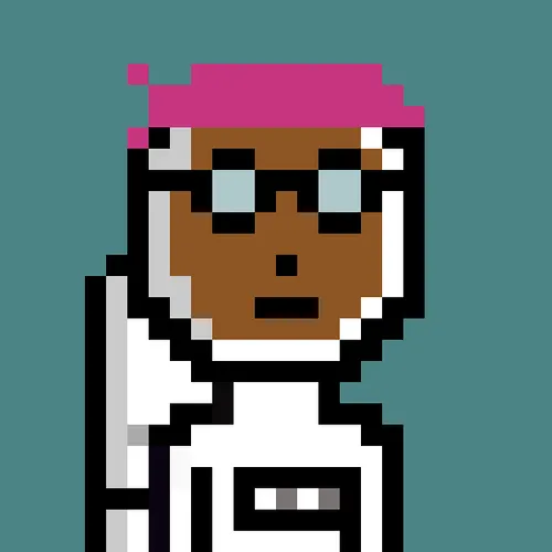 Item #76207015283521724863178948134577787782606699014666721600216822019037010591745 Media