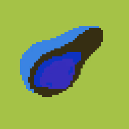 Item #101583201143841061307992332532064436101831776906055777001120686609731233513473 Media