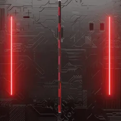 38538877850530693583106172853645081358246428123222068967837271915397747048449