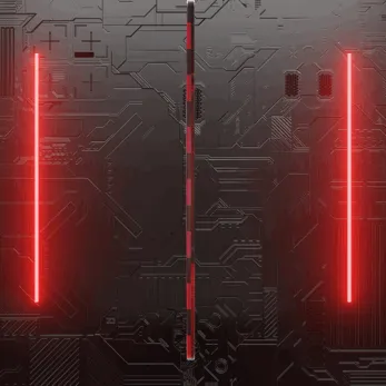 Item #38538877850530693583106172853645081358246428123222068967837271915397747048449 Media