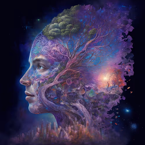 Item #43313882193977313775353007713824320252166896970388252719869516236359735453456 Media