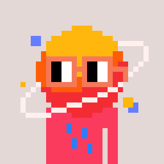 Item #95275418173482098644567937320619260930605140094311403563734332837973771419649 Media