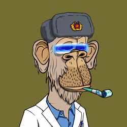 61711868753073721077003651849237961867593371442335358021915184347564956712961