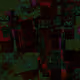 23105278848896612516890280941150516366231255938306686714114666452314293796865